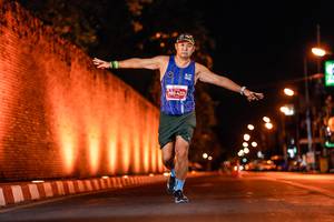 BIB: 
                            <button type="button" onclick="openModal(27897334)" class="btn btn-primary btn-sm float-right btn-popup" data-toggle="modal" data-target=".modal-high-quality">
                        <i class="fas fa-shopping-cart"></i> Add to Cart
                    </button>
                                            <button type="button" onclick="isThisMe(27897334, true)" class="btn btn-success btn-sm float-right btn-popup btn-isme hidden" data-toggle="tooltip" data-placement="bottom" title="นี่คือรูปของคุณใช่ไหม คลิกที่นี่เพื่อเอาเข้าอัลบั้ม">
                        <i class="fas fa-plus"></i> Add to album
                    </button>
                    <button type="button" onclick="isThisMe(27897334, false)" class="btn btn-warning btn-sm float-right btn-popup btn-isnotme hidden">
                        <i class="fas fa-ban"></i> Remove from album
                    </button>